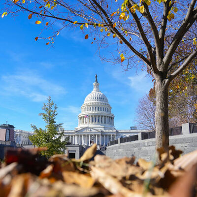 ABD Temsilciler Meclisinde "Salgın Bitti" yasa tasarısı kabul edildi