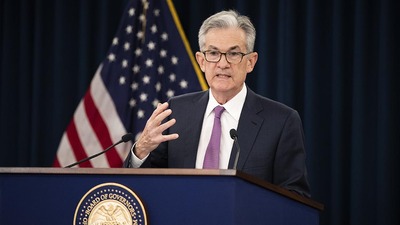 Tüm dünyanın gözü onda