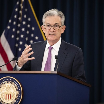 Tüm dünyanın gözü onda