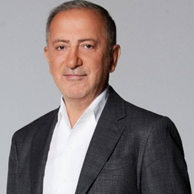 'Fatih Altaylı ile Bire Bir'in bu akşamki konukları