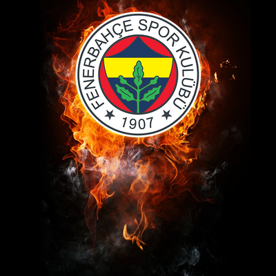 Fabrizio Romano'dan 2 dünya yıldızı iddiası!