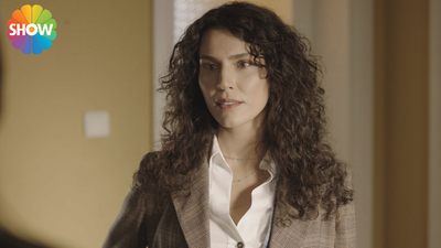 'Gelsin Hayat Bildiği Gibi'ye konuk oluyor