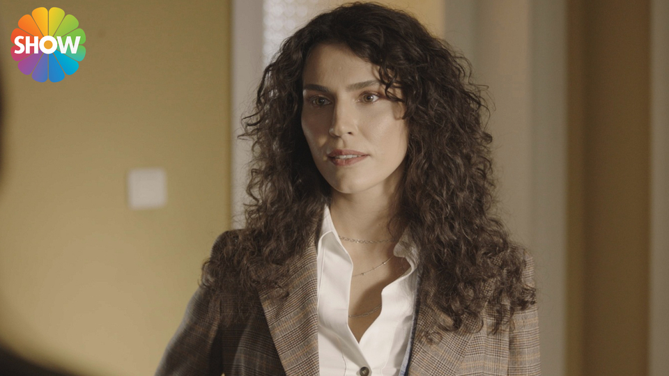 'Gelsin Hayat Bildiği Gibi'ye konuk oluyor