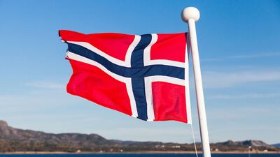 Norveç Varlık Fonu'ndan rekor zarar