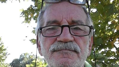 7 araç birbirine girdi! Bir kişi can verdi! Kaza değil cinayet!