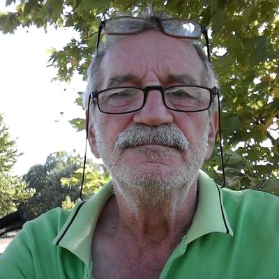 7 araç birbirine girdi! Bir kişi can verdi! Kaza değil cinayet!