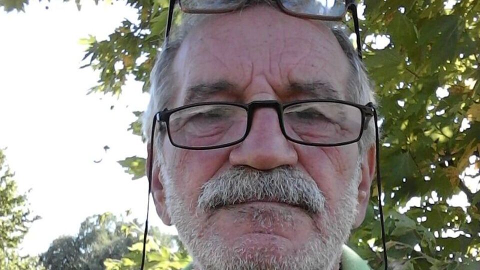 7 araç birbirine girdi! Bir kişi can verdi! Kaza değil cinayet!