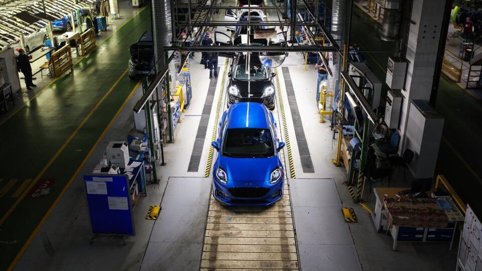 Driventure'dan 3 girişime yatırım