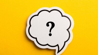 Ampermetre neyi ölçer?