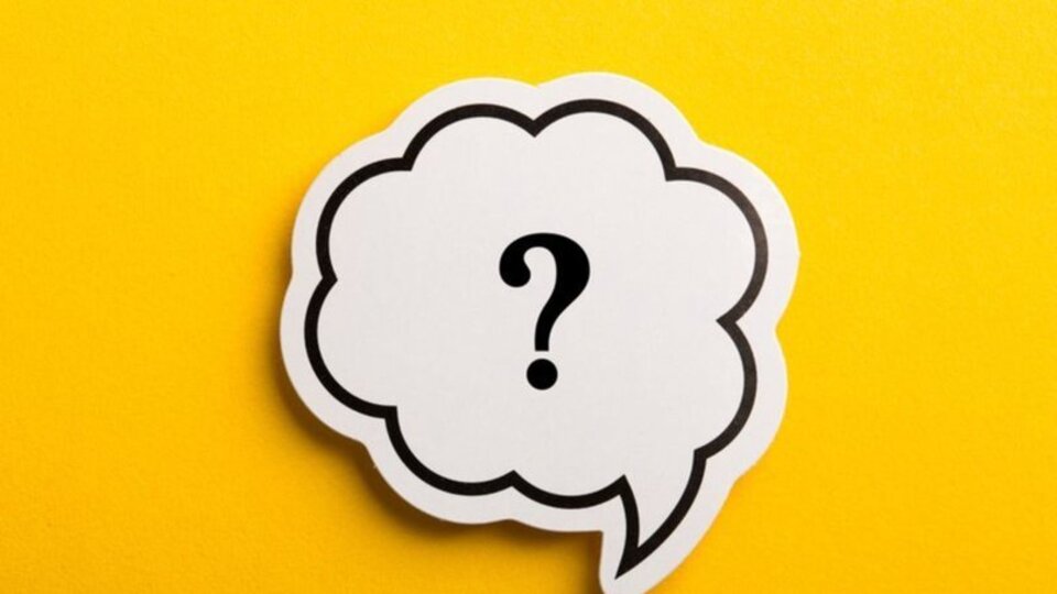 Ampermetre neyi ölçer?