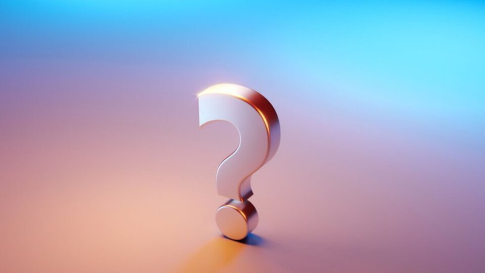 Ameliyathane hizmetleri hakkında merak edilenler