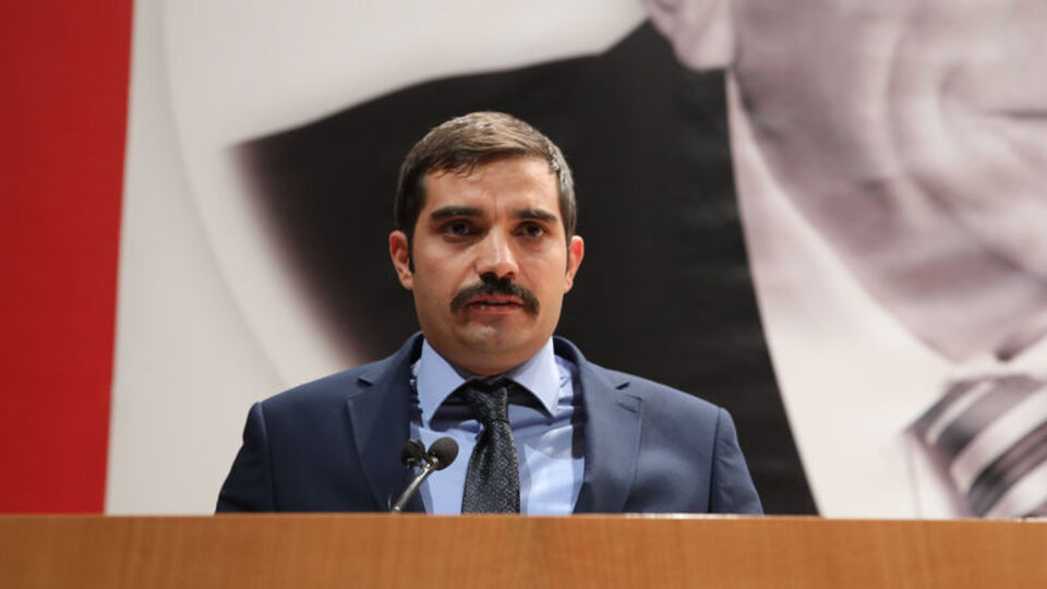 Sinan Ateş soruşturmasında yeni tespitler!