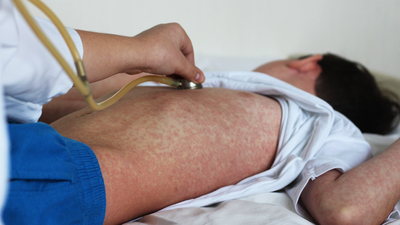 Yıllar sonra bir ilk!