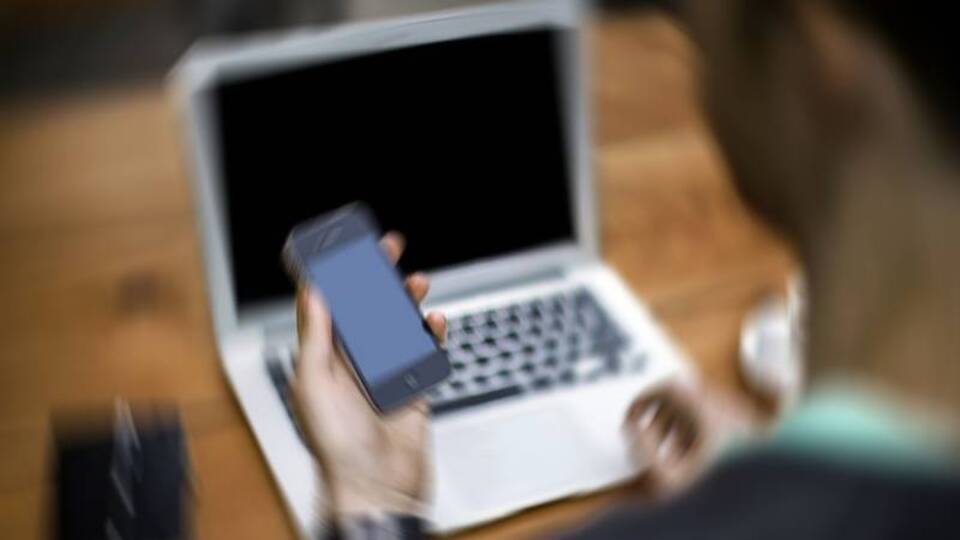 Körfez'de imar işlemleri dijitale taşındı