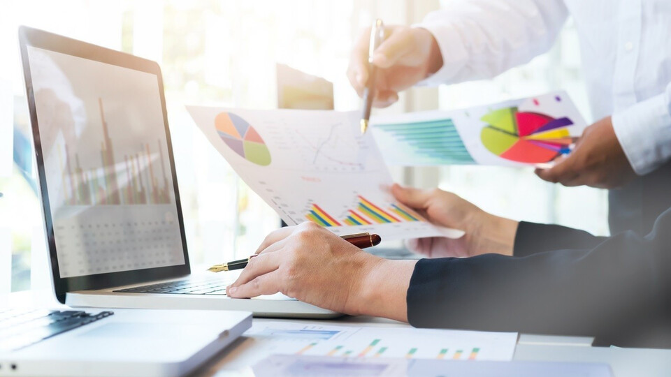 70 milyon euroluk fon için kolları sıvadı