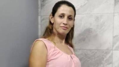 Figen'in feci ölümüne soruşturma!