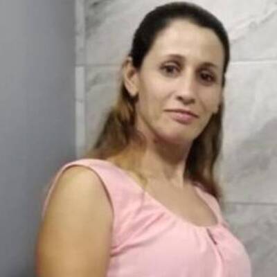 Figen'in feci ölümüne soruşturma!