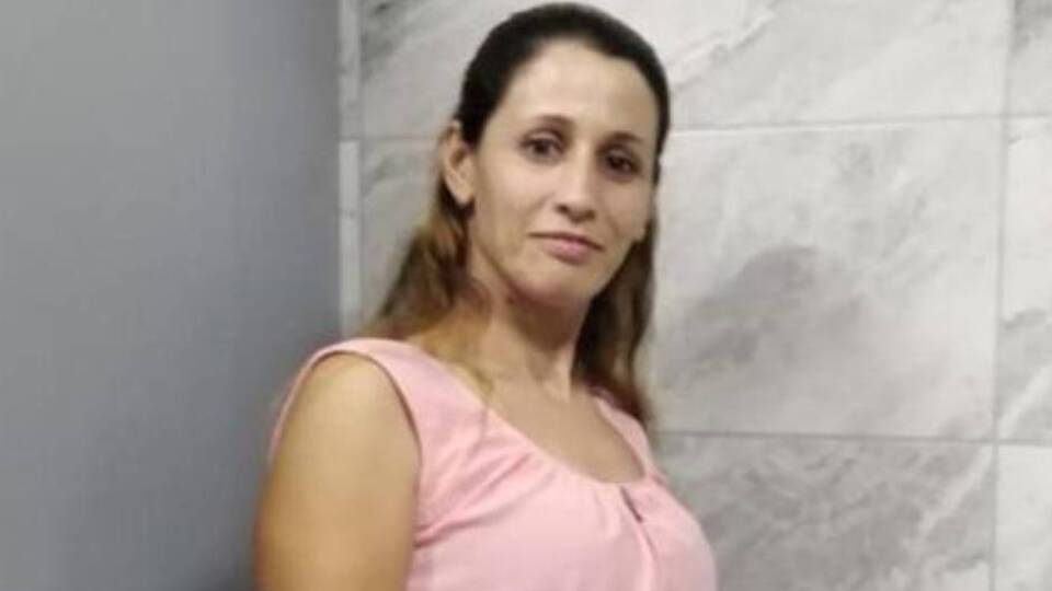 Figen'in feci ölümüne soruşturma!