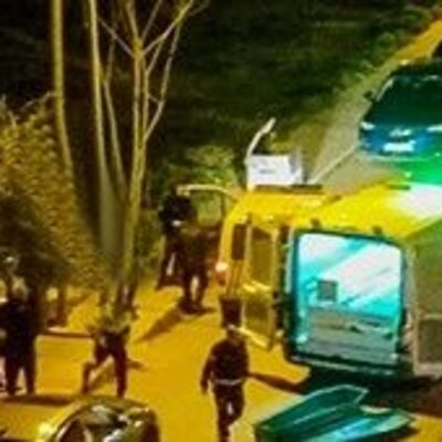 Eski eşini 15 yerinden bıçaklayarak öldürdü