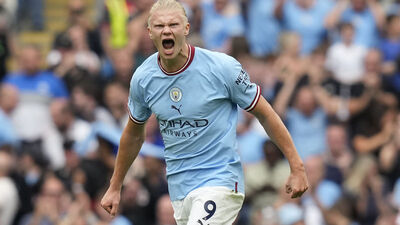 "Değeri 1 milyar Euro"