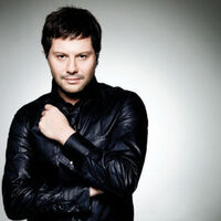 90'lı yılların unutulmaz sanatçısı Mirkelam'ın son hali!