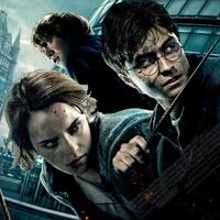 Kitaplardan uyarlanmış dünya çapında en çok hasılat elde eden filmler!