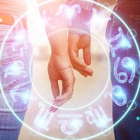 Venüs Balık burcunda! Aşk kapıda: Burçlar nasıl etkilenecek?