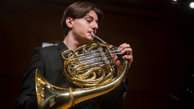 'Parlayan Yıldızlar' İş Sanat'ta