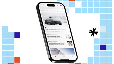 Instagram kurucusundan yeni uygulama!