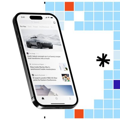 Instagram kurucusundan yeni uygulama!