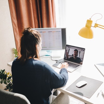 Zamandan tasarruf yine işe gidiyor