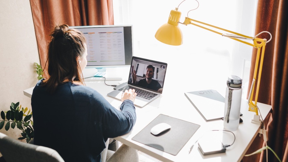 Zamandan tasarruf yine işe gidiyor