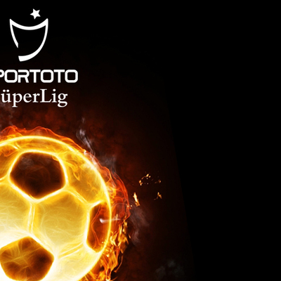 Süper Lig'de biten transferler