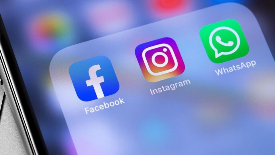 Meta'nın kârı yüzde 55 düştü