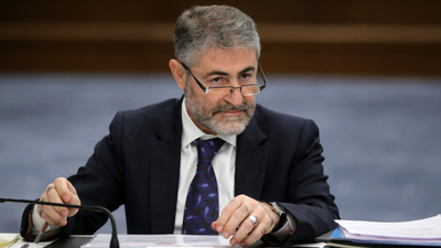 'EYT'nin bütçeye maliyeti 255 milyar TL'