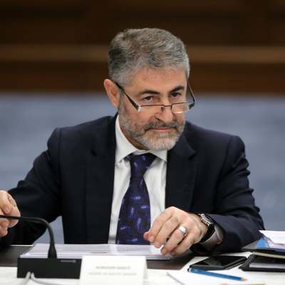 'EYT'nin bütçeye maliyeti 255 milyar TL'