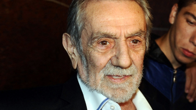"Hastalığı yenerim"