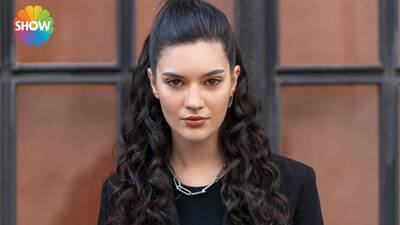 "Her karakter kendi öyküsünün kahramanı"