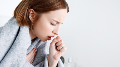 Prof. Dr. Şener: Long Covid'in tedavisi yok