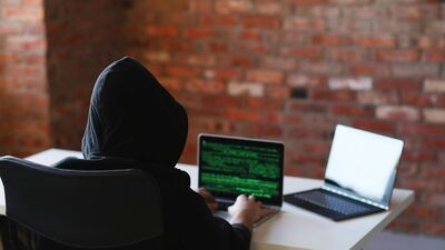 'Fidye' saldırıları yüzde 62 arttı