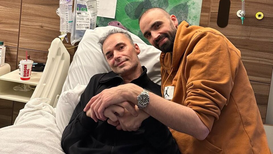 Aylar sonra tepki verdi! Ersen Martin...