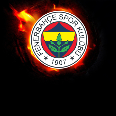 Dünyaca ünlü yıldızlar listede