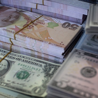 KKM'de rüzgar tersine döndü