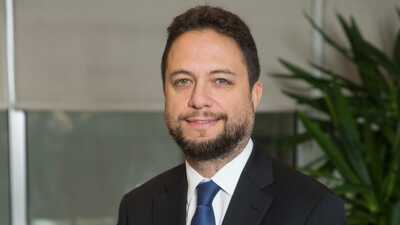 Turizme komplikasyon sigortası desteği