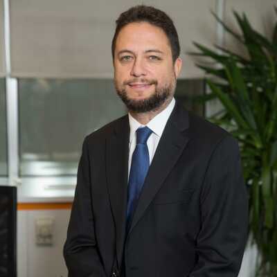 Turizme komplikasyon sigortası desteği