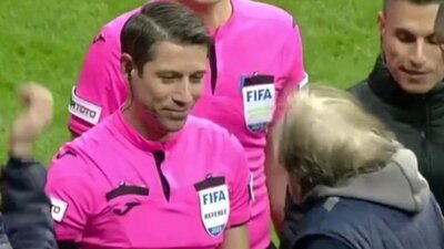 Fenerbahçe'den flaş paylaşım!