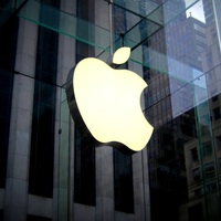 Teknoloji devleri bilançolarını açıkladı