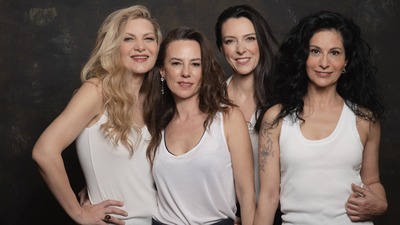 'Cello Paradiso' bomontiada