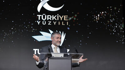 'Enflasyonun kasım ayında boynunu, aralık ayında belini kırdık'