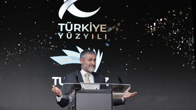 'Enflasyonun kasım ayında boynunu, aralık ayında belini kırdık'